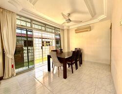Lorong Melayu (D14), Terrace #519842461